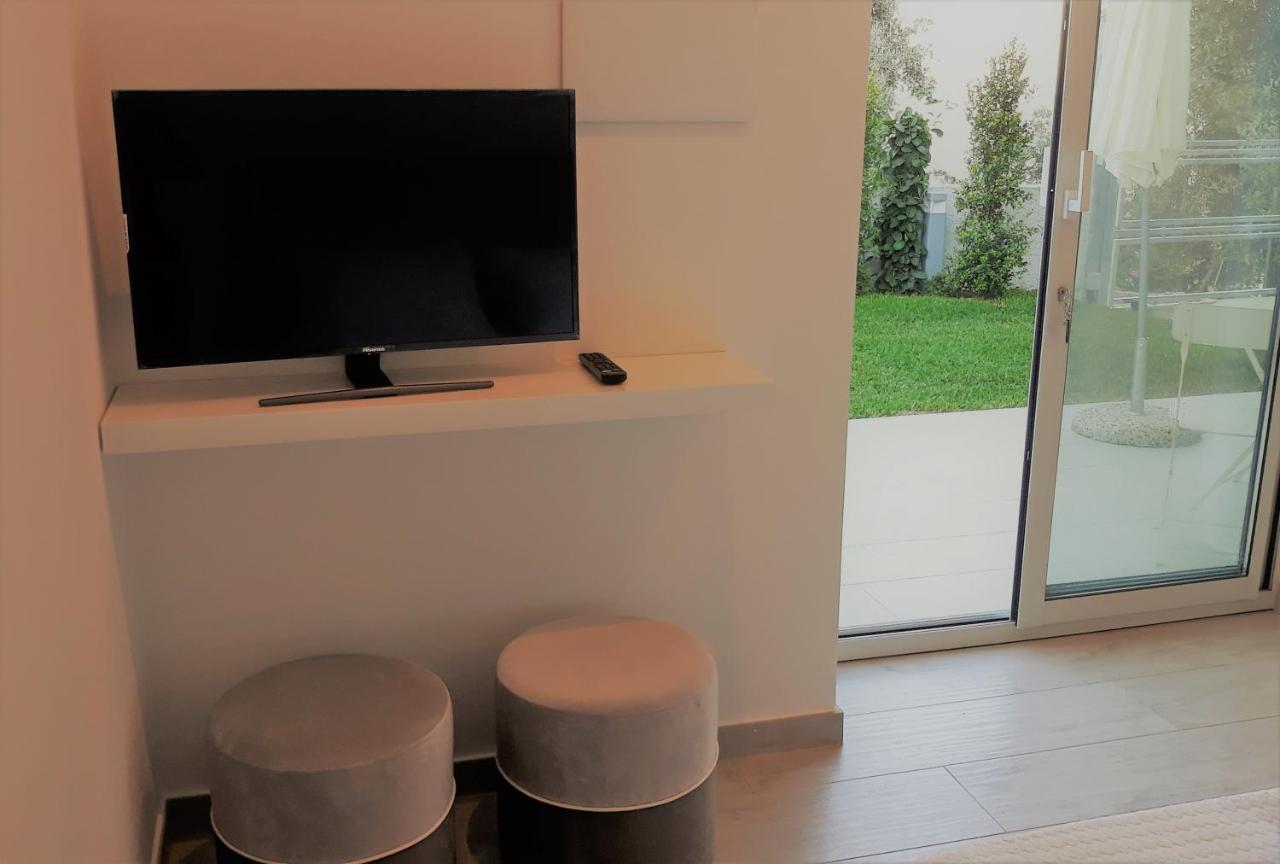 Villa Infinity ∞ Santa Teresa Di Riva Esterno foto