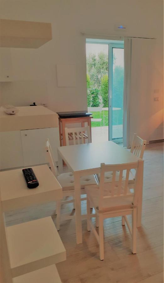 Villa Infinity ∞ Santa Teresa Di Riva Esterno foto